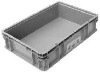 plastic crate ,plastic container ,plastic box,plastic bin