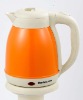 Electric kettle