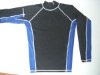 rash Guard