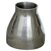 Concentric Reducer