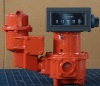 FMC Flow meter