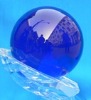 crystal ball