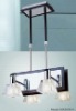 pendant light