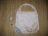 nylon bag,bag,promotional bag