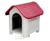 ZTB-403 plastic pet house/dog house/dog kennel