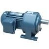 speed reducers,gear reducers