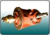 Agricultural Gearbox