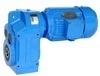 gear speed reducers