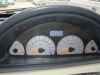 electrical vehicle gauge