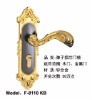 Door lock,interior Lock, cylinder lock