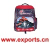 600D Kid's School Bag, School Bag, Children's School Bag