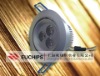 LED Down Lamp(EUS-DL31A)