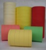 wood-pulp filter paper