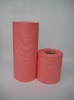 wood-pulp filter paper