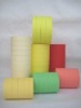 wood-pulp filter paper