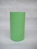 filter paper