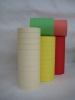 sell fuel filter paper