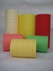 sell fuel filter paper