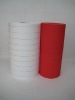 filter paper