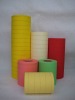 sell oil filter paper