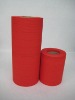 filter paper