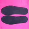 men sport insole,PU comfort insoles,foam insoles