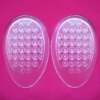 heel cushions,gel insole,soft insoles,massage insole