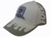 M0101-166 racing cap & hat