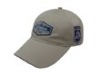 M0108-120B (promotional cap,racing cap,sports cap)