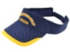 M0112-076 sports sun visor