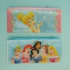 PVC File Folder