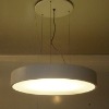 ceiling lamp,ceiling light ,ceiling lighting ,downlight,light