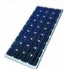 PV Solar Panel     # LX-120W