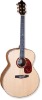 Acoustic Guitar-string instrument-musical instrument