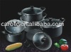 non stick cookware set