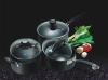 non stick cookware set