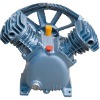 OV2051 Air Compressor