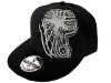 ATTENTION PLEASE,2010 YEAR  NEW ARRIVED FAMOUS HATS / FAMOUS STAR HATS WITH FREESHIPPING!!!