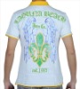 ATTENTION PLEASE,2010 YEAR NEW ARRIVED Laguna Beach TSHIRTS WITH FREE SHIPPING!!!