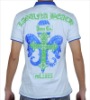 ATTENTION PLEASE,2010 YEAR NEW ARRIVED Laguna Beach TSHIRTS WITH FREE SHIPPING!!!