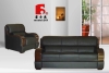 leather sofa No.301