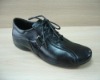 <2010>men casual shoes fashion style