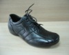 <2010>men casual shoes fashion style