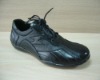 <2010>men casual shoes fashion style