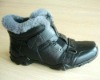 ladies' fashion cheap boots