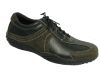 gent's leather shoes( casual shoes, leather shoes)