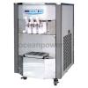 Soft Ice Cream Machine (OPF6030)