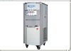 Soft Ice Cream Machine (OPF6038)