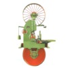 MJ3110A wood band saw