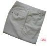 pants C82